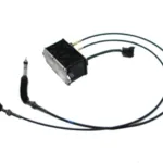 ACELERADOR - 2475212 - CAT Alternativo