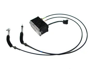 ACELERADOR - 2475212 - CAT Alternativo