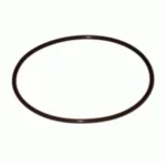 SELLO - 2476019 - CAT Alternativo