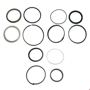 JUEGO SELLOS - 2478790 - CAT Alternativo