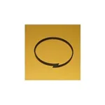 ARO GUIA - 2478865 - CAT Alternativo