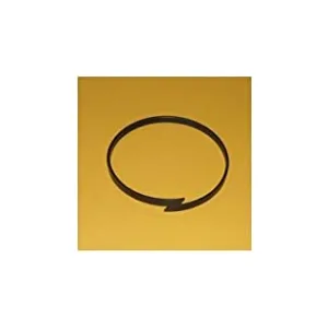 ARO GUIA - 2478865 - CAT Alternativo