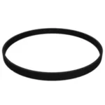 ANILLO   - 2478874 - CAT Alternativo