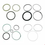 JUEGO REPARACION CILINDRO HIDRAULICO - 2478878 - CAT Alternativo