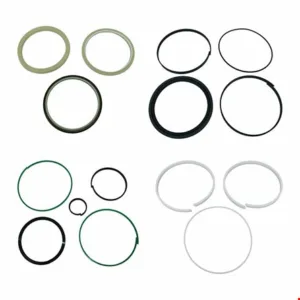 JUEGO REPARACION CILINDRO HIDRAULICO - 2478878 - CAT Alternativo