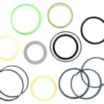 JUEGO SELLOS - 2479000 - CAT Alternativo