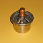 TERMOSTATO - 2485513 - CAT Alternativo