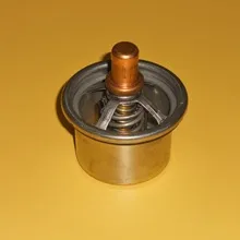 TERMOSTATO - 2485513 - CAT Alternativo