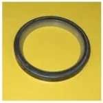 RETEN - 2487836 - CAT Alternativo