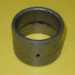 BUJE - 2487857 - CAT Alternativo