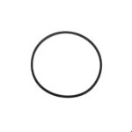 SELLO - 2496657 - CAT Alternativo