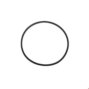 SELLO - 2496657 - CAT Alternativo