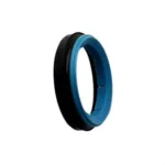 JUEGO SELLOS - 2503988 - CAT Alternativo