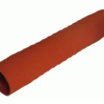 MANGUERA - 2506052 - CAT Alternativo