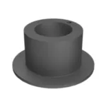 BUJE   - 2506448 - CAT Alternativo