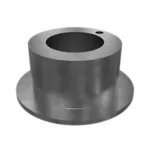 SEPARADOR - 2506457 - CAT Alternativo