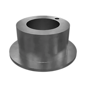 SEPARADOR - 2506457 - CAT Alternativo