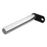 PERNO - 2512558 - CAT Alternativo