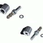 SOLENOIDE - 2513268 - CAT Alternativo