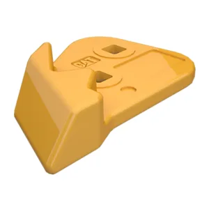 PROTECTOR ESQUINERO DERECHO - 2530060 - GET KTN