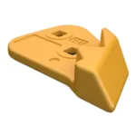 PROTECTOR ESQUINERO IZQUIERDO - 2530061 - GET KTN