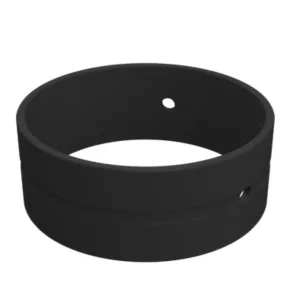 BUJE - 2534008 - CAT Alternativo