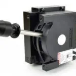 SELECTOR - 2534019 - CAT Alternativo