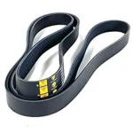 CORREA - 2534531 - CAT Alternativo