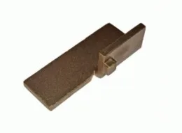 COLIZA - 2534627 - CAT Alternativo