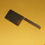 COLIZA - 2534628 - CAT Alternativo