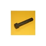 TORNILLO - 2540224 - CAT Alternativo