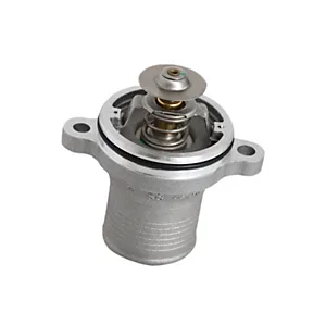 TERMOSTATO - 2542267 - CAT Alternativo