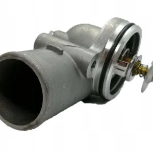 TERMOSTATO - 2542269 - CAT Alternativo