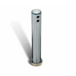 PERNO - 2543052 - CAT Alternativo