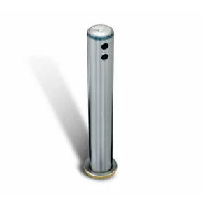 PERNO - 2543052 - CAT Alternativo