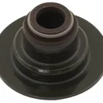 RETEN VALVULA - 2543954 - CAT Alternativo