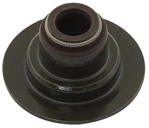 RETEN VALVULA - 2543954 - CAT Alternativo