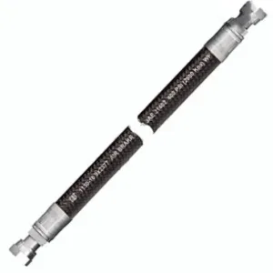 MANGUERA - 2551989 - CAT Alternativo