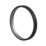 RETEN - 2552272 - CAT Alternativo