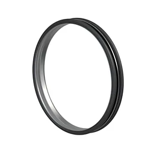 RETEN - 2552272 - CAT Alternativo