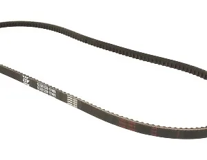 CORREA - 2552927 - CAT Alternativo