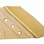 CORTADOR LATERAL BALDE - 2568690 - GET KTN