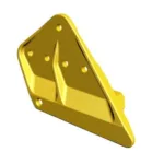 CORTADOR LATERAL BALDE - 2568691 - GET KTN