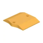 SEGMENTO BALDE - 2571762 - GET KTN