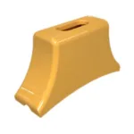 BASE PUNTA COMPACTADOR - 2571820 - GET KTN