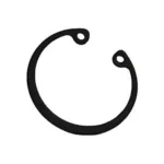 ANILLO - 2578738 - CAT Alternativo