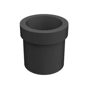 BUJE - 2583008 - CAT Alternativo