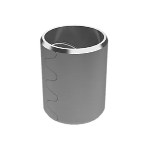 BUJE - 2583014 - CAT Alternativo