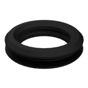 RETEN - 2583035 - CAT Alternativo