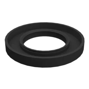 RETEN - 2583112 - CAT Alternativo